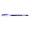 Picture of STABILO BILLE 508N BALLPOINT PEN BLUE FINE